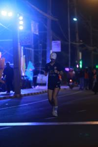 BIB: 
                            <button type="button" onclick="openModal(20924657)" class="btn btn-primary btn-sm float-right btn-popup" data-toggle="modal" data-target=".modal-high-quality">
                        <i class="fas fa-shopping-cart"></i> Add to Cart
                    </button>
                                            <button type="button" onclick="isThisMe(20924657, true)" class="btn btn-success btn-sm float-right btn-popup btn-isme hidden" data-toggle="tooltip" data-placement="bottom" title="นี่คือรูปของคุณใช่ไหม คลิกที่นี่เพื่อเอาเข้าอัลบั้ม">
                        <i class="fas fa-plus"></i> Add to album
                    </button>
                    <button type="button" onclick="isThisMe(20924657, false)" class="btn btn-warning btn-sm float-right btn-popup btn-isnotme hidden">
                        <i class="fas fa-ban"></i> Remove from album
                    </button>